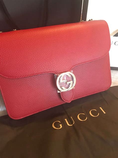 gucci bags deals|Gucci bag cheapest price.